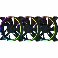 Корпусной вентилятор Razer Kunai Chroma RGB 120MM LED PWM Performance Fan