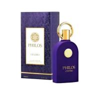 Духи Al Hambra PHILOS CENTRO edp100ml (версия SospiroAccento)