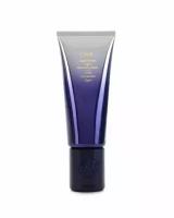 Oribe Supershine Light Moisturizing Cream - Увлажняющий крем для блеска для тонких волос 150 мл