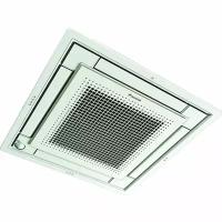 Внутренний кассетный блок Daikin FFA25A9