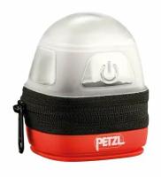 Чехол-рассеиватель Petzl NOCTILIGT для фонарей