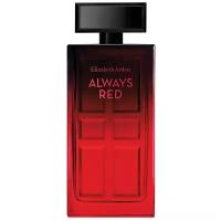 Elizabeth Arden туалетная вода Always Red