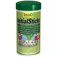 Грунтовая подкормка Tetra InitialSticks 200 гр