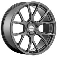 Колесный диск Vossen VFS6