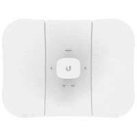 Антенна Ubiquiti LiteBeam AC Gen2 (LBE-5AC-Gen2-EU)