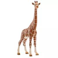 Фигурка Schleich Жираф самка 14750, 17.2 см