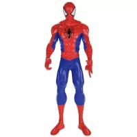 Фигурка Hasbro Spider-man A1517