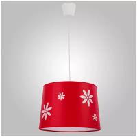 Светильник TK Lighting 2416 Flora