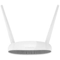 Wi-Fi роутер Edimax BR-6478AC V2