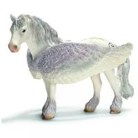 Schleich Пегас 70423