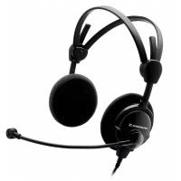 Наушники Sennheiser HMD 46-3-6