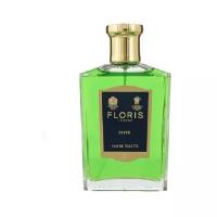 Floris Elite 91787 туалетная вода 100мл