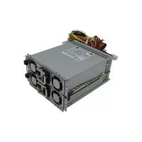 Блок питания Procase GRP700 700W