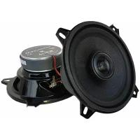 Автомобильная акустика Audio System MXC130 EVO