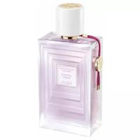 Lalique Женский Les Compositions Parfumees Electric Purple Парфюмированная вода (edp) 100мл