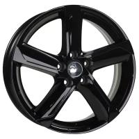 Колесный диск RPLC-Wheels NI87