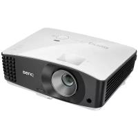 Проектор BenQ MX704