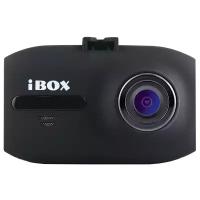 Видеорегистратор iBOX PRO-980