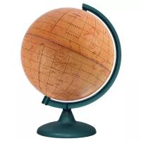 Глобус астрономический Глобусный мир 250 мм (10215)