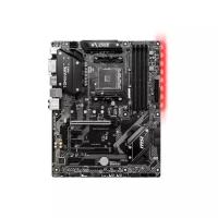 Материнская плата MSI B450 TOMAHAWK MAX II (AM4, ATX)