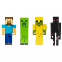 Фигурка Mattel Minecraft FLC70