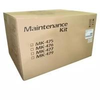 MK-475 Ремонтный комплект Kyocera FS-6025MFP/B/6030MFP/6525MFP/6530MFP (O)