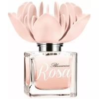 Blumarine парфюмерная вода Blumarine Rosa, 30 мл