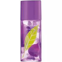 Elizabeth Arden туалетная вода Green Tea Fig