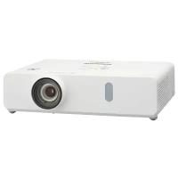 Проектор Panasonic PT-VW360