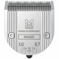 Ножевой блок Moser 1884-7041 Magic Blade Standart