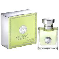 Versace "Versense". Туалетная вода, 30 мл