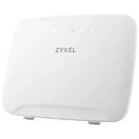 Wi-Fi роутер ZYXEL LTE3316-M604 v2