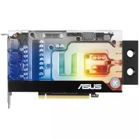 Видеокарта ASUS EKWB GeForce RTX 3070 8GB, Retail