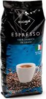 Кофе в зернах Rioba Espresso Platinum, 1 кг