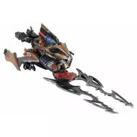 Игровой набор NECA Predator Транспортное средство Хищников Blade Fighter 51513