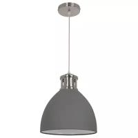 Подвесной светильник Odeon Light Viola 3322/1