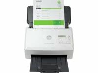 Сканер HP ScanJet Enterprise Flow 5000 s5 (6FW09A)