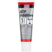 LIQUI MOLY ATF Additive, 0.25 л