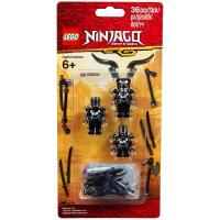 Детали LEGO Ninjago 853866
