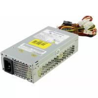 Блок питания FSP Group FSP220-50FGBBI 220W