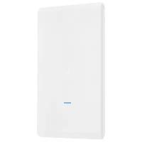 Wi-Fi точка доступа Ubiquiti UniFi AC Mesh Pro, белый