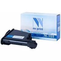 Картридж NV Print TK-1125 для Kyocera