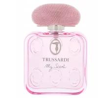 Туалетная вода Trussardi My Scent 100 мл