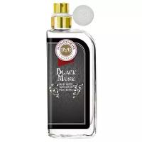 Monotheme Fine Fragrances Venezia туалетная вода Black Musk