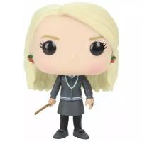 Фигурка Funko POP! Гарри Поттер: Полумна Лавгуд