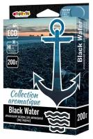 Ароматизатор под сиденье "Collection Aromatique" (Black Water) Fouette CA-25