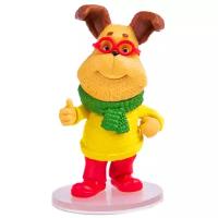 Фигурка PROSTO toys Барбоскины - Гена 371805