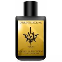 LM Parfums духи Sensual&Decadent