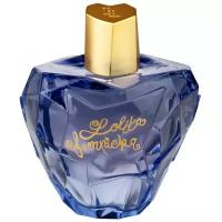 LOLITA LEMPICKA Mon Premier Eau De Parfum 50мл женский