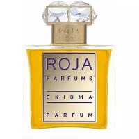 Roja Dove Enigma Pour Femme духи 50мл